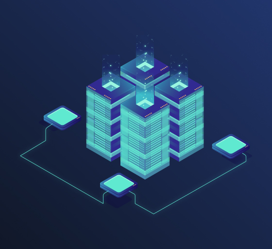 DAX Digital Assets eXplorer for individuals, companies and regulators.