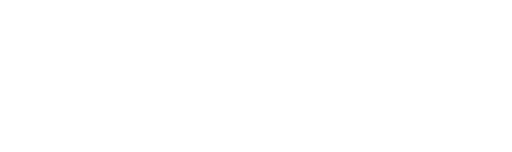 DAX Digital Assets eXplorer